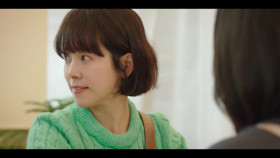 Behind Your Touch S01E05 XviD-AFG EZTV