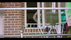 Behind Your Touch S01E06 1080p WEB h264-EDITH EZTV