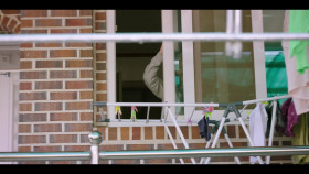 Behind Your Touch S01E06 720p WEB h264-EDITH EZTV