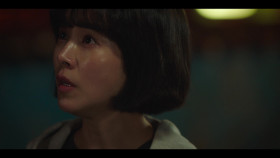 Behind Your Touch S01E07 1080p WEB h264-EDITH EZTV