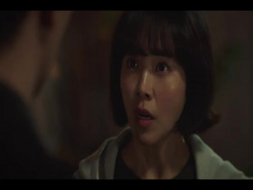 Behind Your Touch S01E07 480p x264-mSD EZTV