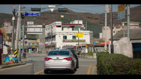 Behind Your Touch S01E08 720p WEB h264-EDITH EZTV