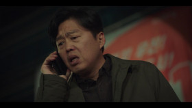 Behind Your Touch S01E09 1080p WEB h264-EDITH EZTV