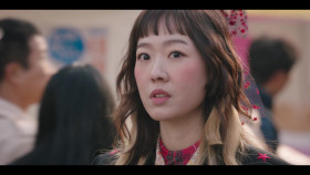 Behind Your Touch S01E10 1080p WEB h264-EDITH EZTV