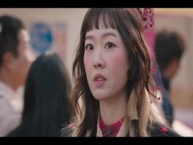 Behind Your Touch S01E10 480p x264-mSD EZTV