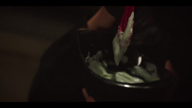 Behind Your Touch S01E11 1080p WEB h264-EDITH EZTV