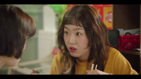 Behind Your Touch S01E12 1080p WEB h264-EDITH EZTV