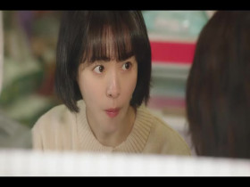 Behind Your Touch S01E12 480p x264-mSD EZTV