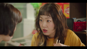 Behind Your Touch S01E12 720p WEB h264-EDITH EZTV