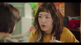 Behind Your Touch S01E12 XviD-AFG EZTV