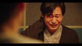 Behind Your Touch S01E13 720p WEB h264-EDITH EZTV