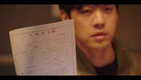 Behind Your Touch S01E14 1080p WEB h264-EDITH EZTV