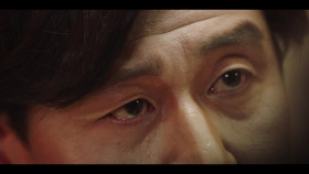 Behind Your Touch S01E15 720p WEB h264-EDITH EZTV