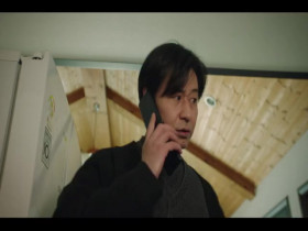 Behind Your Touch S01E16 480p x264-mSD EZTV