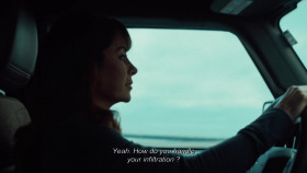 Being a Hilton S01E01 1080p WEBRip x264-BAE EZTV
