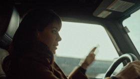 Being a Hilton S01E03 1080p WEBRip x264-BAE EZTV