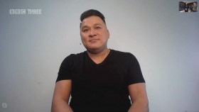Being British East Asian Sex Beauty and Bodies S01E01 1080p HDTV H264-DARKFLiX EZTV