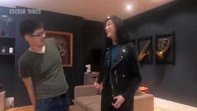 Being British East Asian Sex Beauty and Bodies S01E01 XviD-AFG EZTV