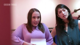 Being British East Asian Sex Beauty and Bodies S01E03 1080p HDTV H264-DARKFLiX EZTV