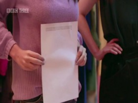 Being British East Asian Sex Beauty and Bodies S01E03 480p x264-mSD EZTV