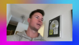 Being Joel Corry S01E01 720p WEB H264-CBFM EZTV