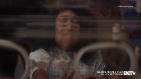 Being Mary Jane S05E01 Becoming Pauletta Show Finale 720p HDTV x264-CRiMSON EZTV