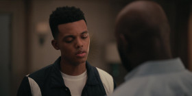 Bel-Air S01 1080p AMZN WEBRip DDP5 1 x264-NTb EZTV