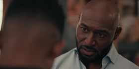 Bel-Air S01 1080p WEBRip x265 EZTV