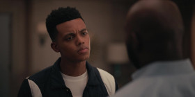 Bel-Air S01 720p BluRay x264-BORDURE EZTV