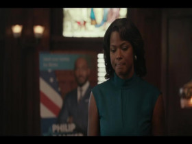 Bel-Air S01E04 480p x264-mSD EZTV