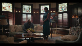 Bel-Air S01E04 720p WEB h264-KOGi EZTV