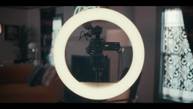 Bel-Air S01E08 720p HEVC x265-MeGusta EZTV