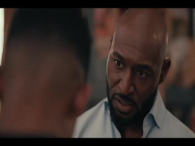 Bel-Air S01E10 480p x264-mSD EZTV