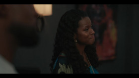 Bel-Air S02E01 720p WEB H264-CAKES EZTV