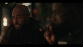 Bel-Air S02E02 1080p HEVC x265-MeGusta EZTV