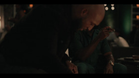 Bel-Air S02E02 Speaking Truth 1080p STAN WEBRip DDP5 1 x264-NTb EZTV