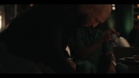 Bel-Air S02E02 XviD-AFG EZTV