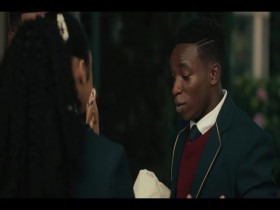 Bel-Air S02E03 480p x264-mSD EZTV