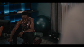 Bel-Air S02E05 720p WEB h264-KOGi EZTV