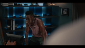 Bel-Air S02E05 Excellence Is Everywhere 1080p STAN WEBRip DDP5 1 x264-NTb EZTV