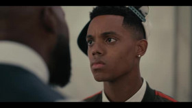 Bel-Air S02E07 XviD-AFG EZTV