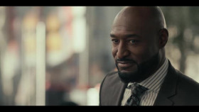 Bel-Air S02E09 XviD-AFG EZTV