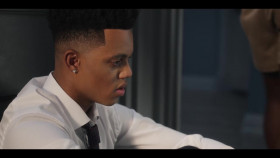 Bel-Air S03E01 720p WEB x265-MiNX EZTV