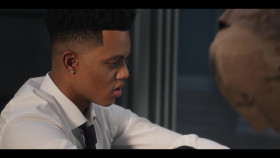 Bel-Air S03E01 Baby Im Back 1080p PCOK WEB-DL DDP5 1 x264-NTb EZTV