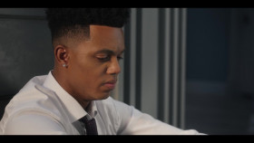 Bel-Air S03E01 Baby Im Back 1080p STAN WEB-DL DDP5 1 H 264-NTb EZTV