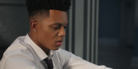 Bel-Air S03E01 Baby Im Back 1080p WEBRip 10Bit DDP5 1 HEVC-d3g EZTV