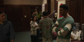 Bel-Air S03E02 Pivot 1080p WEBRip 10Bit DDP5 1 HEVC-d3g EZTV