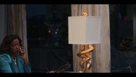 Bel-Air S03E03 1080p HEVC x265-MeGusta EZTV