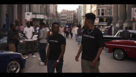 Bel-Air S03E03 1080p WEB H264-SuccessfulCrab EZTV