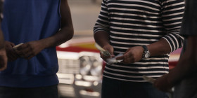 Bel-Air S03E03 True Colors 1080p AMZN WEB-DL DDP5 1 H 264-FLUX EZTV